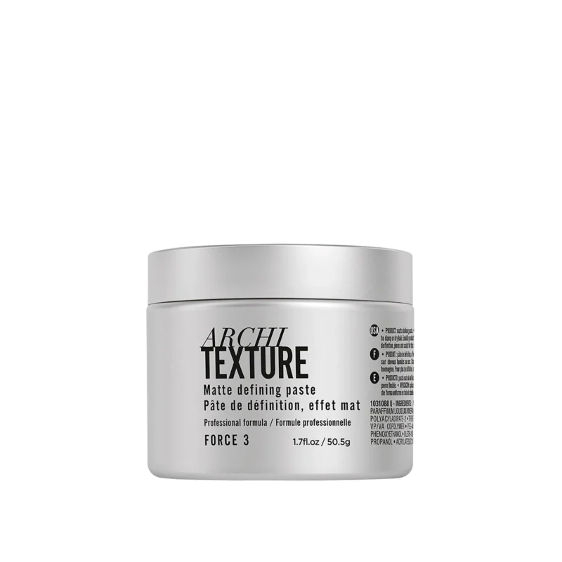 Tecni.Art Architecture 1.6OZ