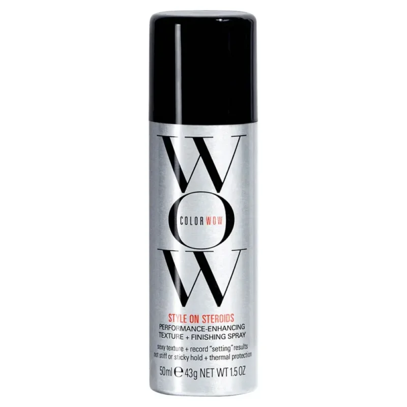 Color Wow Style on Steroids Texture Spray 7oz