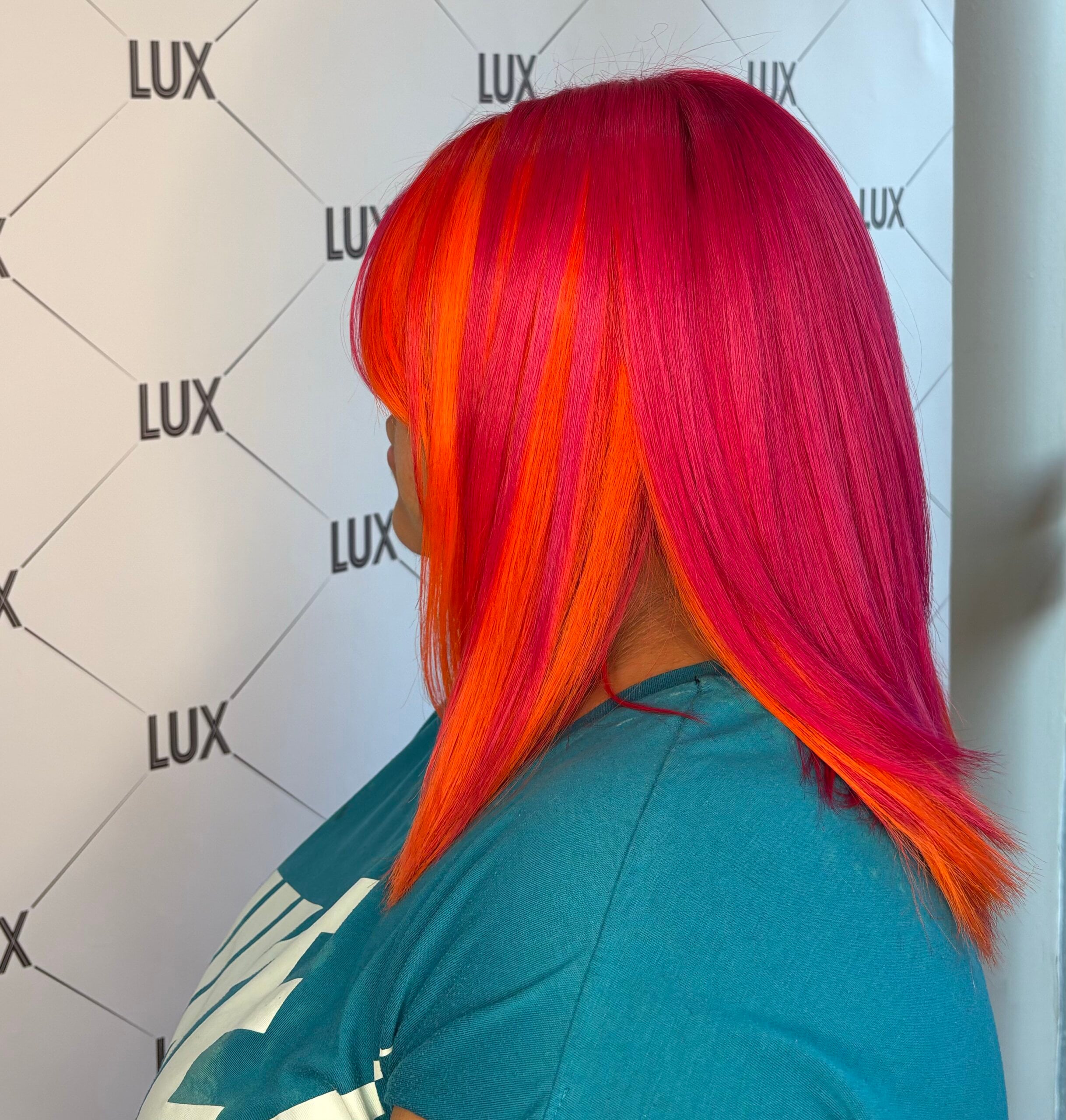 Hair By Cassie