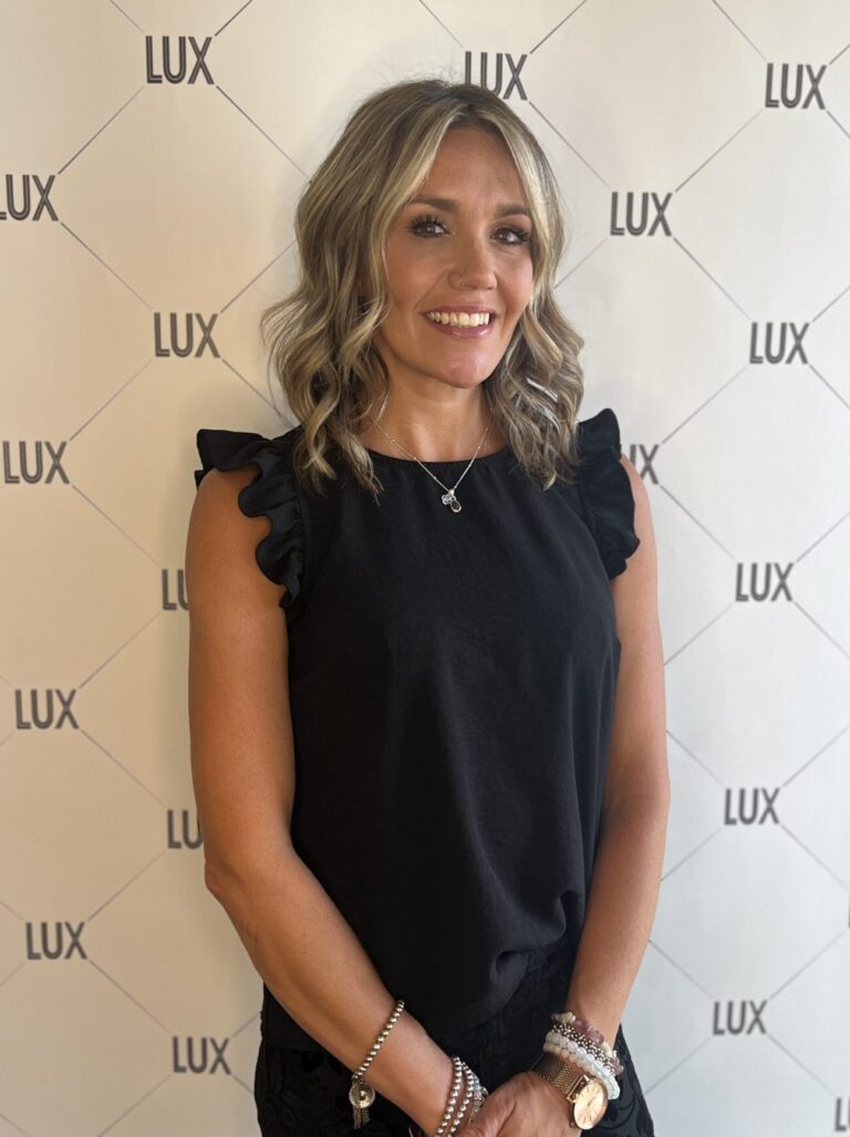 Danielle