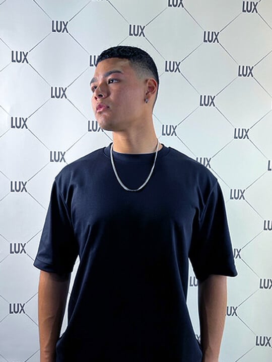 Hair by Lux