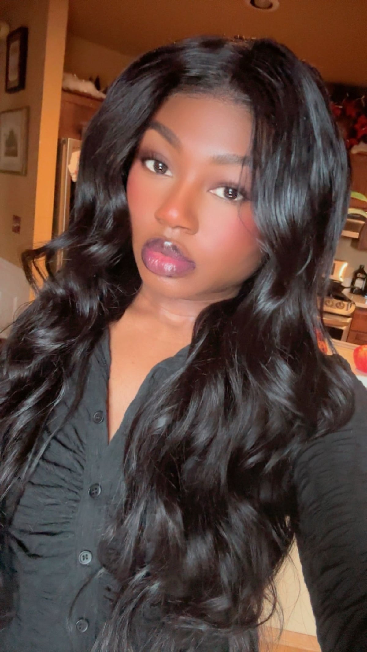 Extensions – Front