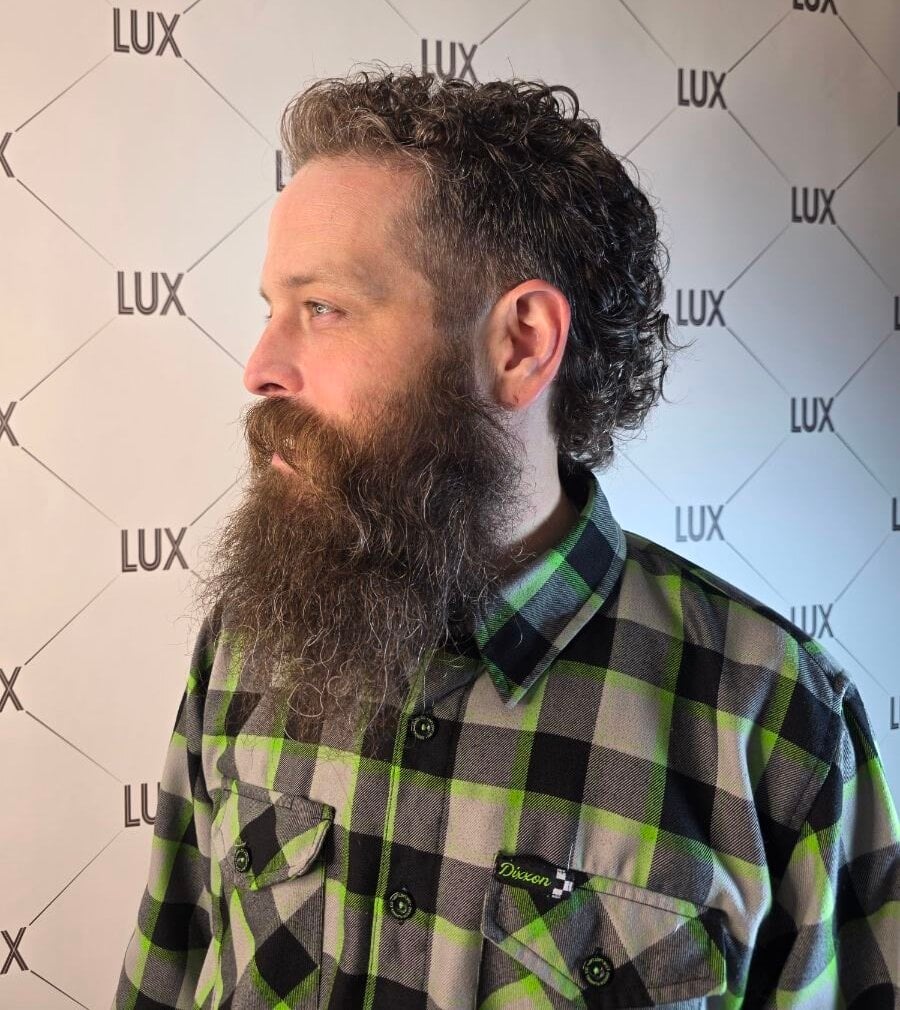 Hair By Rebecca