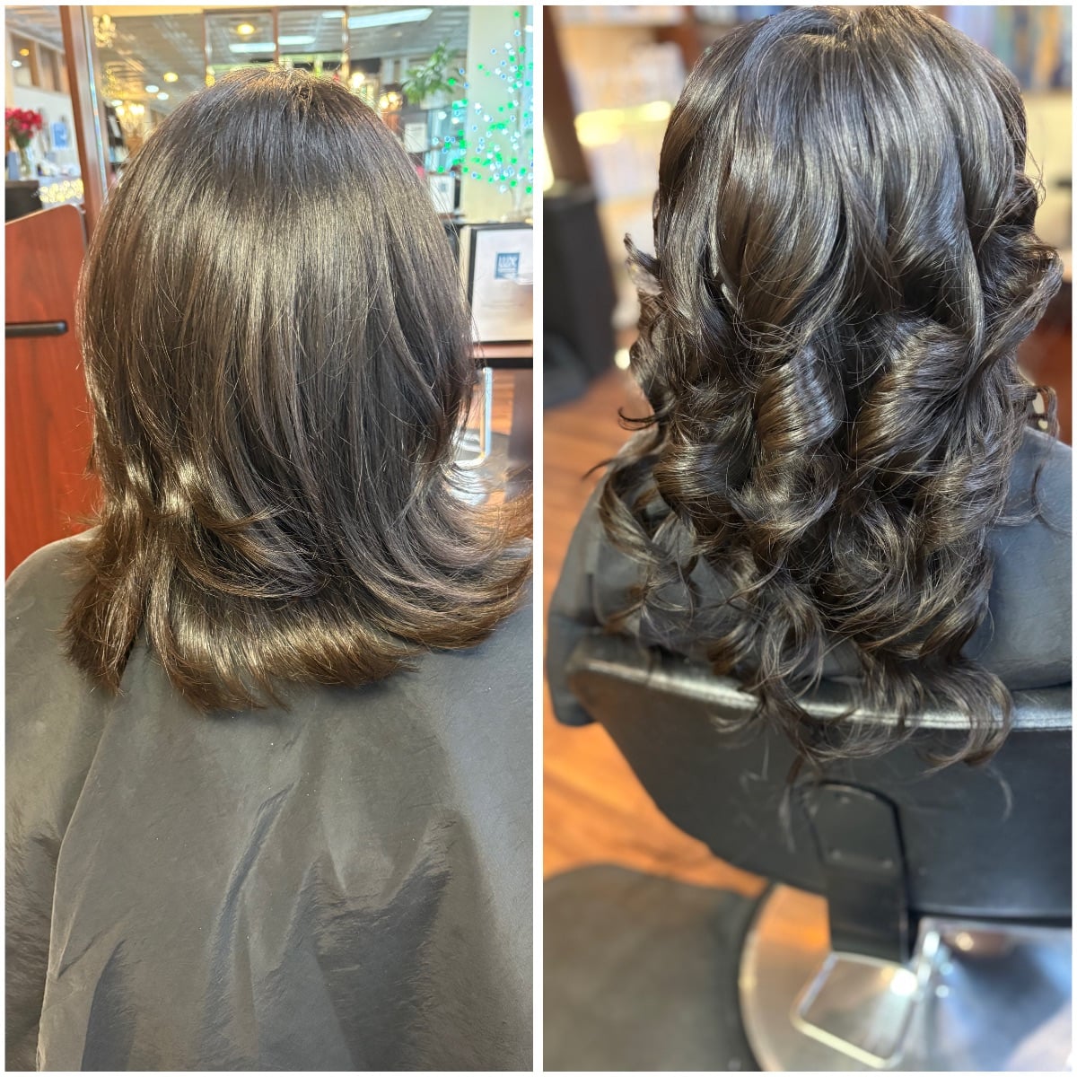 Hair By Cassie