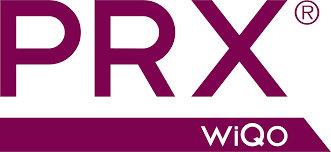 We Offer PRX Derm Perfexion and PRX Plus