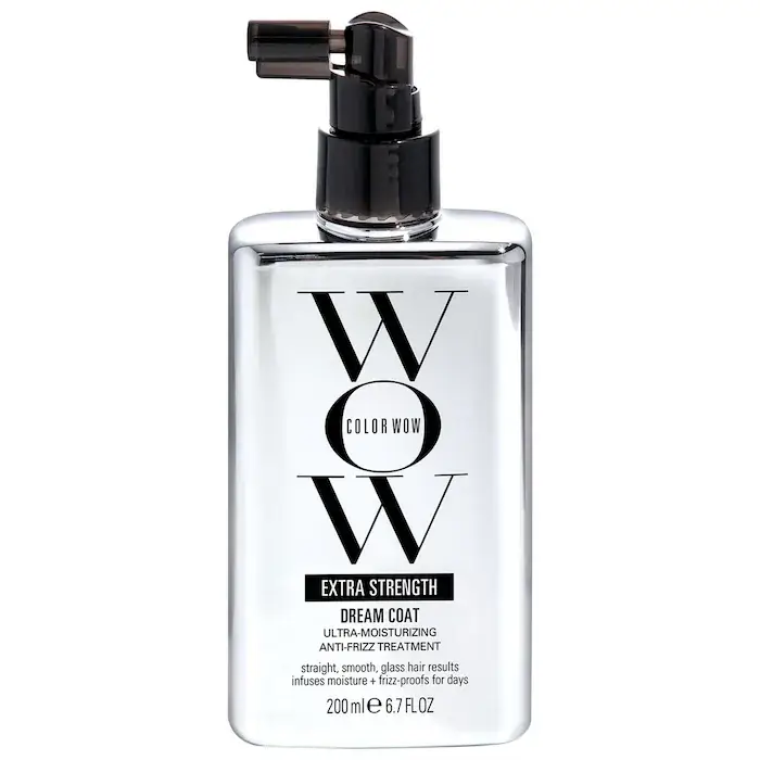 Color Wow Extra Mist-ical Shine Spray