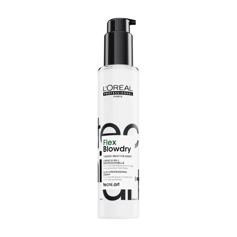 Tecni-Art Flex Blowdry