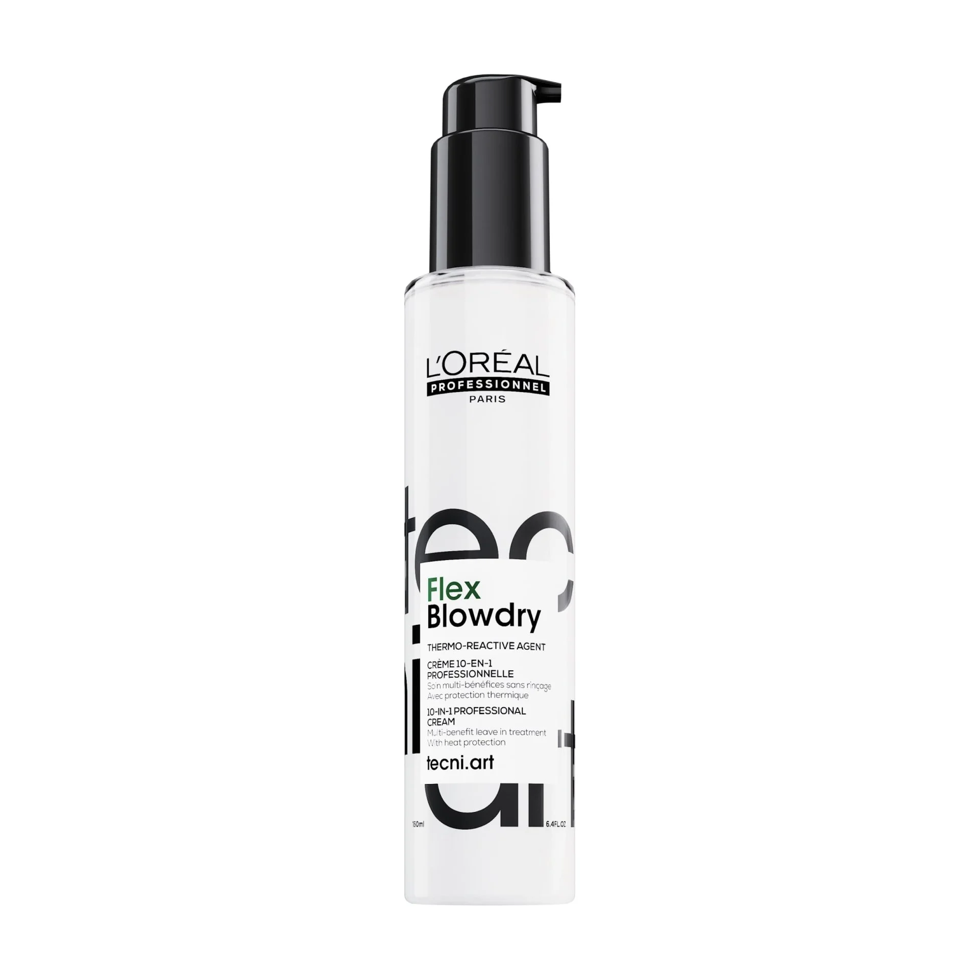 Tecni-Art Flex Blowdry